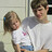 Jesse_Cotten