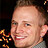 Jesse_Lichtenberg