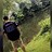 Jessel723