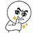 jihoon870808