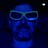 jim_lewallen
