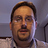 Jim_Sanzone