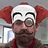 jimimoore