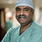 JMadhavan