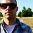 Jmelick07