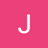 JoakimB