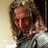 Joe_King