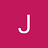 Joe_Mcnelly