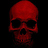 Joe_pawlin