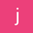joe_USA