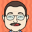 Joel_Hacker