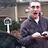 JoeToneRusso