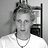 Joey_Flannery