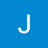 JoGu