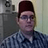 John_Kiniston