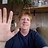 John_Lacour