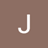 John_M2