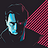 john_matrix