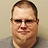 John_Owens