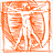 John_P_Hebert