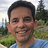 John_Schrenker