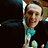 John_Sears