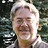 John_Shuve