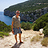 John_Smith4