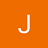 John_V