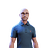 Jon_Crosby