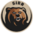 Jonas_Loges