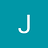 Jonathan_Bloomfield