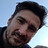 Jonathan_Jones