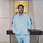 Jonathan_prabhu