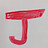Jonathan_Whitall