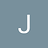 Jor
