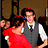 Jordan_Rejaud Jordan_Rejaud