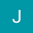 Jorge_Cordero