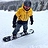 Jorge_Garzon