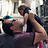 Jorge_Palmeira