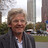 Jos_van_Wetten