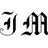 Jose_Manuel_Bermudez