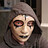 Joseph_Alvini