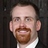 Josh_Mathern