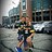 Josh_Rankin