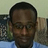 Joshua_hill