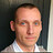 Jovan_Cvetkovic