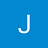 jsducote