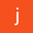jsouto77