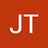 JT_L